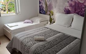 Apartment Mea